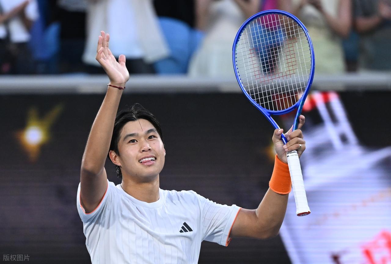 _亚裔篮球运动员_亚裔篮球