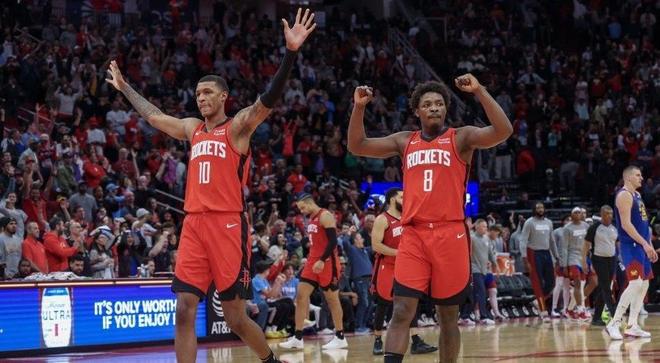 _掰手腕造成骨折的概率_手腕伤