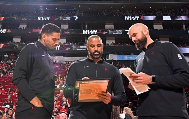 _掰手腕造成骨折的概率_手腕伤