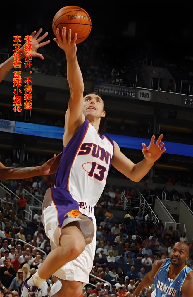 一张三十年前的老照片引起的无限感慨 点评96届新秀(下)_一张三十年前的老照片引起的无限感慨 点评96届新秀(下)_