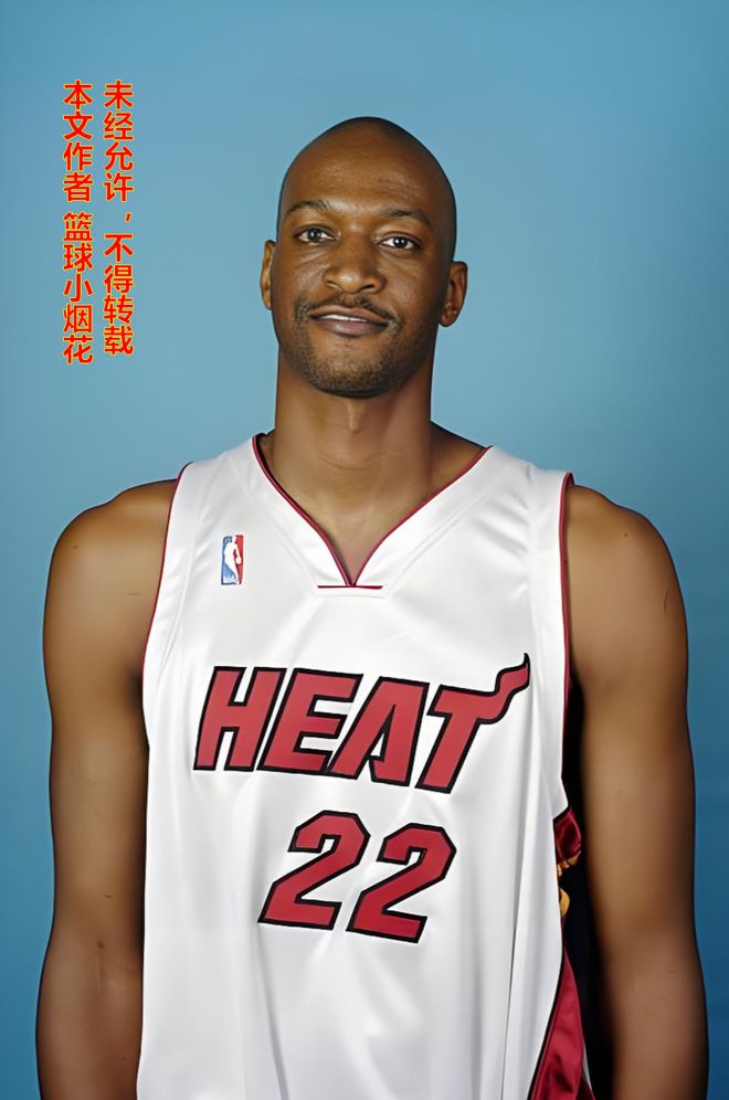 一张三十年前的老照片引起的无限感慨 点评96届新秀(下)__一张三十年前的老照片引起的无限感慨 点评96届新秀(下)