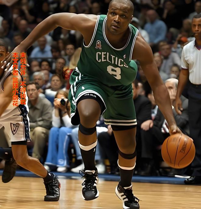 一张三十年前的老照片引起的无限感慨 点评96届新秀(下)__一张三十年前的老照片引起的无限感慨 点评96届新秀(下)