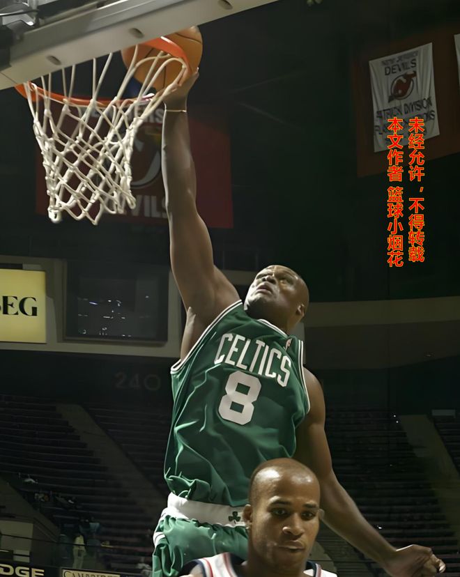 一张三十年前的老照片引起的无限感慨 点评96届新秀(下)_一张三十年前的老照片引起的无限感慨 点评96届新秀(下)_