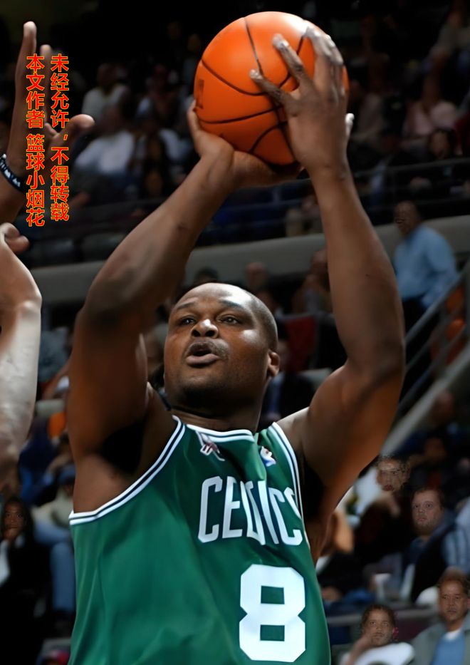 一张三十年前的老照片引起的无限感慨 点评96届新秀(下)_一张三十年前的老照片引起的无限感慨 点评96届新秀(下)_