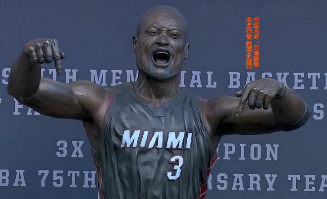 一张三十年前的老照片引起的无限感慨 点评96届新秀(下)__一张三十年前的老照片引起的无限感慨 点评96届新秀(下)