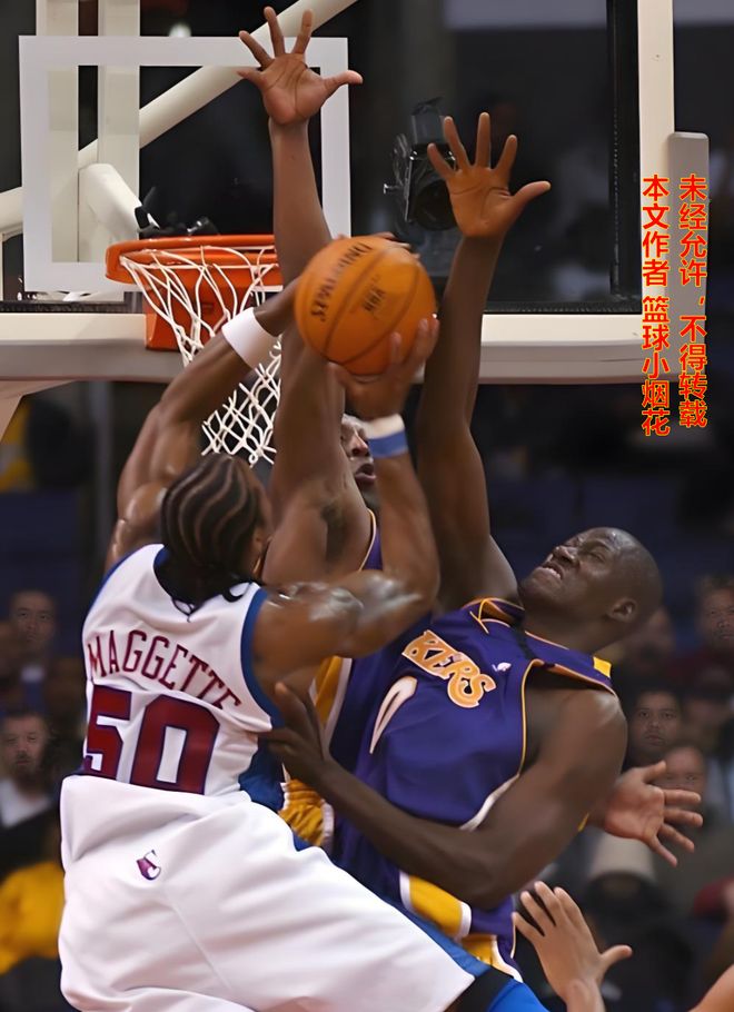 一张三十年前的老照片引起的无限感慨 点评96届新秀(下)_一张三十年前的老照片引起的无限感慨 点评96届新秀(下)_