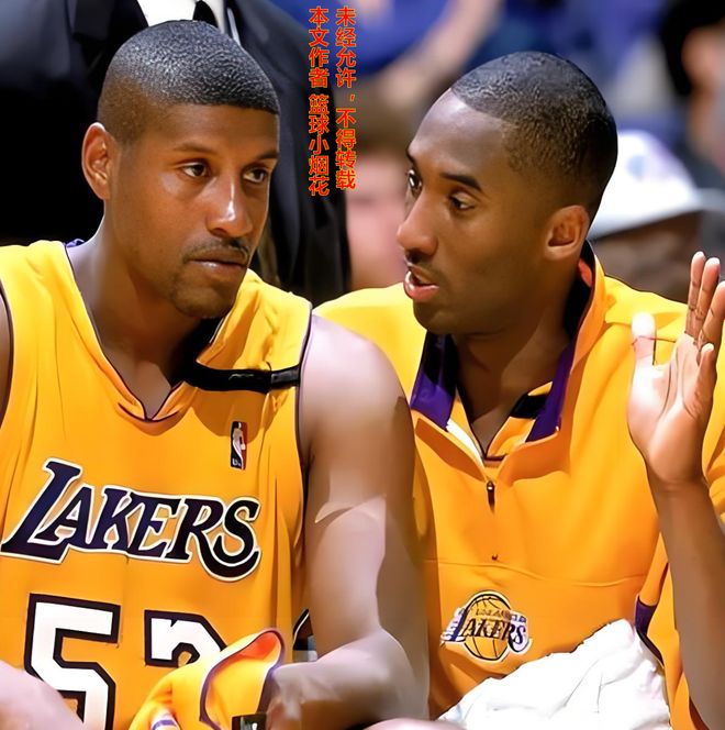 _一张三十年前的老照片引起的无限感慨 点评96届新秀(下)_一张三十年前的老照片引起的无限感慨 点评96届新秀(下)