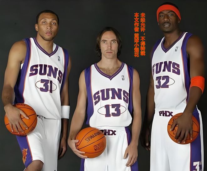 一张三十年前的老照片引起的无限感慨 点评96届新秀(下)_一张三十年前的老照片引起的无限感慨 点评96届新秀(下)_