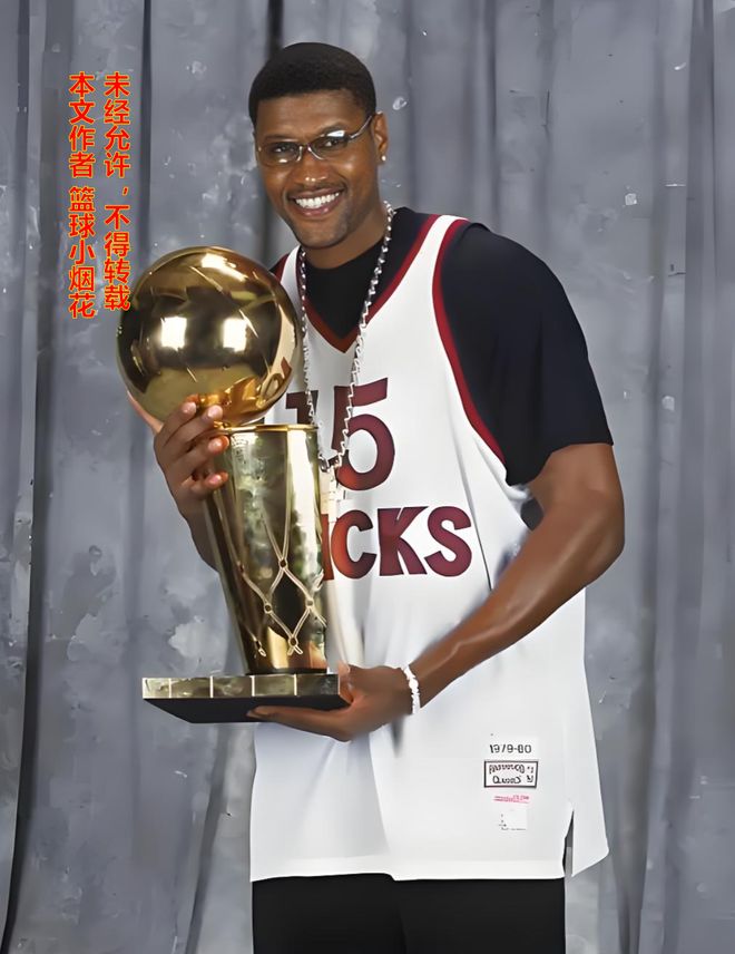 一张三十年前的老照片引起的无限感慨 点评96届新秀(下)_一张三十年前的老照片引起的无限感慨 点评96届新秀(下)_