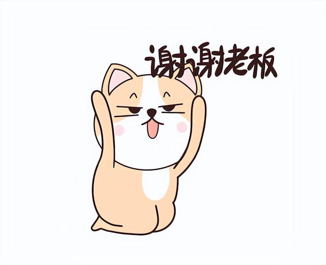 _一张三十年前的老照片引起的无限感慨 点评96届新秀(下)_一张三十年前的老照片引起的无限感慨 点评96届新秀(下)