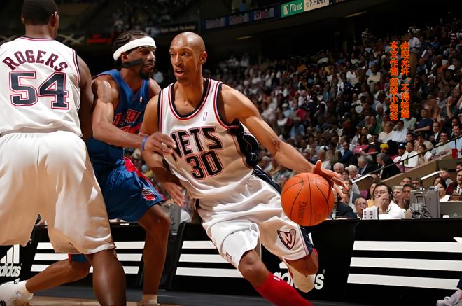 _一张三十年前的老照片引起的无限感慨 点评96届新秀(下)_一张三十年前的老照片引起的无限感慨 点评96届新秀(下)