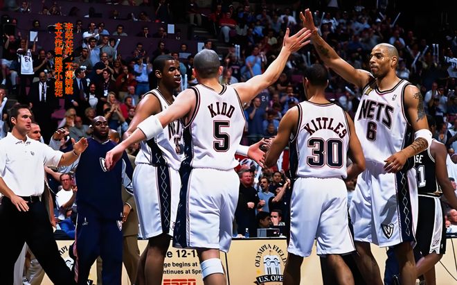 一张三十年前的老照片引起的无限感慨 点评96届新秀(下)_一张三十年前的老照片引起的无限感慨 点评96届新秀(下)_