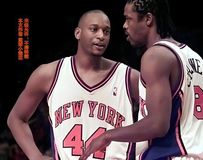 _一张三十年前的老照片引起的无限感慨 点评96届新秀(下)_一张三十年前的老照片引起的无限感慨 点评96届新秀(下)