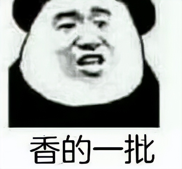 不逼氪、不内卷！《桃花源记2》八年长跑，重新定义回合制的快乐_不逼氪、不内卷！《桃花源记2》八年长跑，重新定义回合制的快乐_