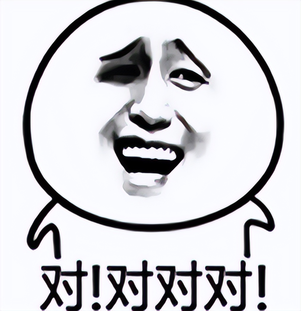 不逼氪、不内卷！《桃花源记2》八年长跑，重新定义回合制的快乐__不逼氪、不内卷！《桃花源记2》八年长跑，重新定义回合制的快乐