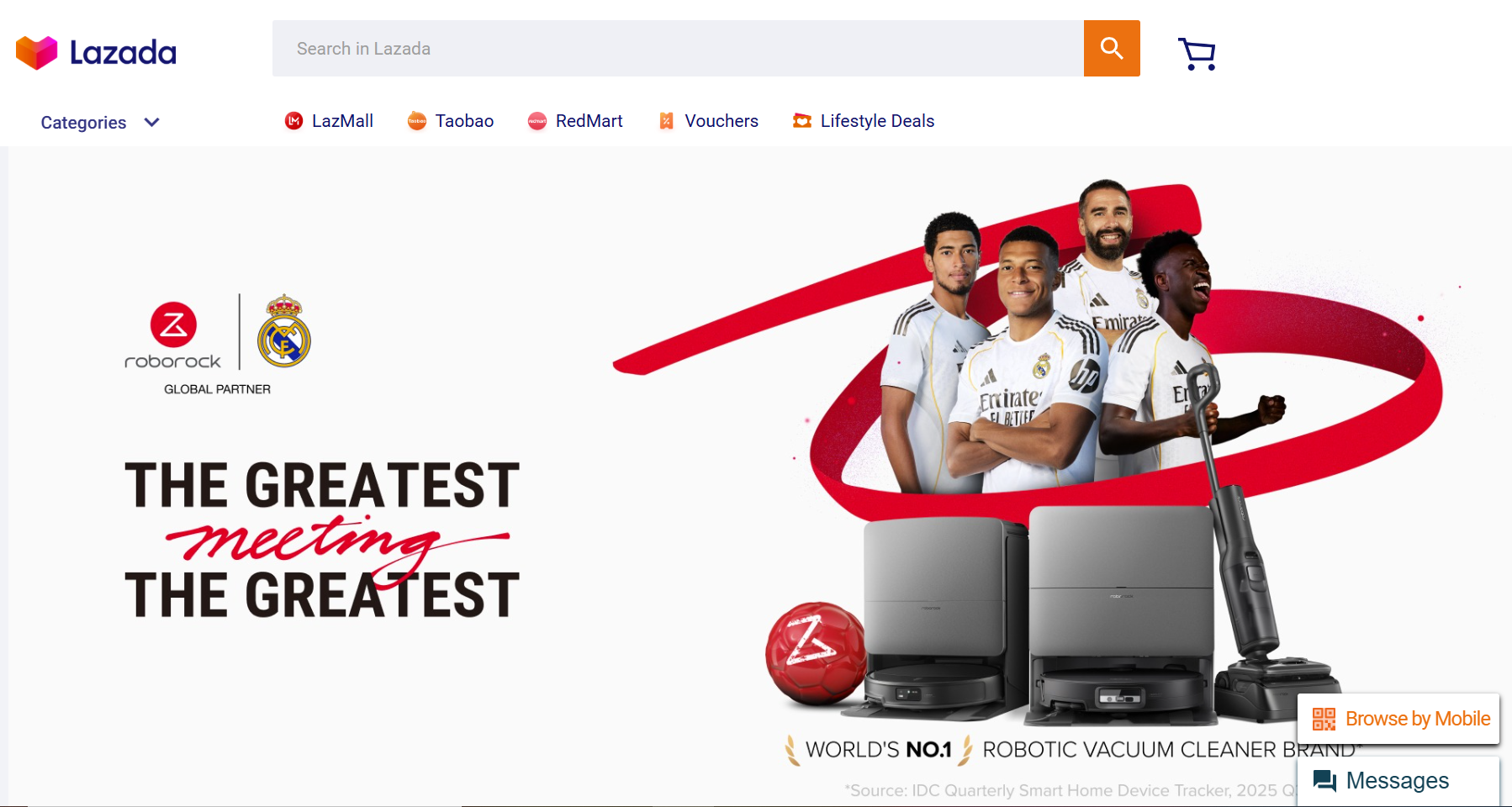 _东南亚卖货_东南亚市场有哪些平台