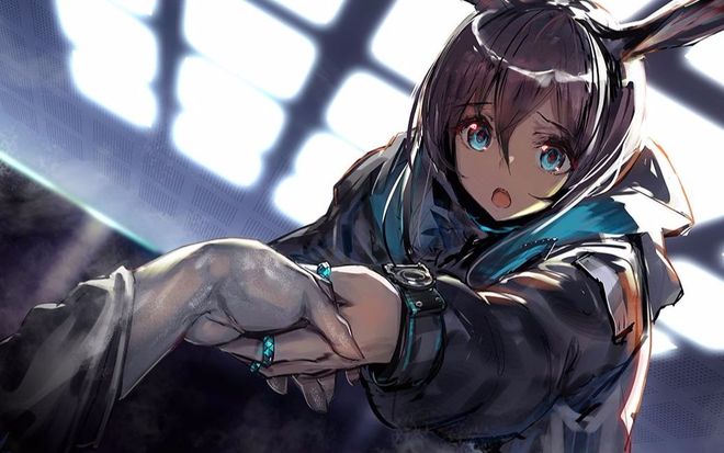 不让主角失忆就不会写剧情？不会干编剧你就别干！__不让主角失忆就不会写剧情？不会干编剧你就别干！