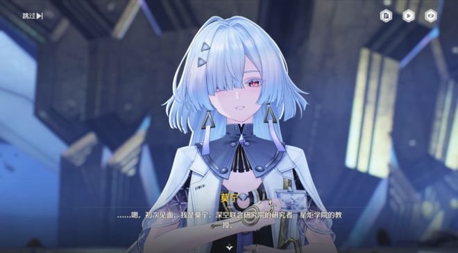 _不让主角失忆就不会写剧情？不会干编剧你就别干！_不让主角失忆就不会写剧情？不会干编剧你就别干！