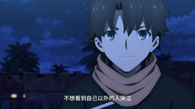 不让主角失忆就不会写剧情？不会干编剧你就别干！__不让主角失忆就不会写剧情？不会干编剧你就别干！