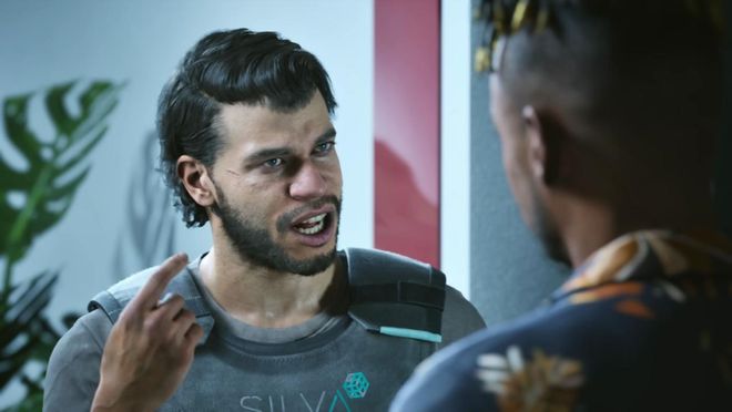 不让主角失忆就不会写剧情？不会干编剧你就别干！_不让主角失忆就不会写剧情？不会干编剧你就别干！_