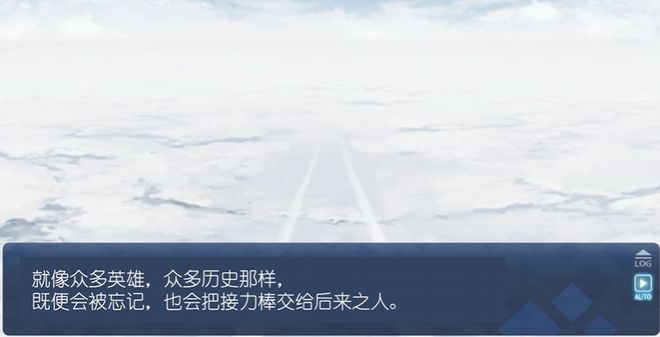 不让主角失忆就不会写剧情？不会干编剧你就别干！_不让主角失忆就不会写剧情？不会干编剧你就别干！_