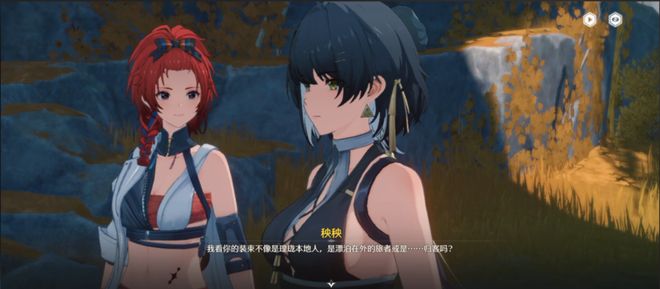 _不让主角失忆就不会写剧情？不会干编剧你就别干！_不让主角失忆就不会写剧情？不会干编剧你就别干！