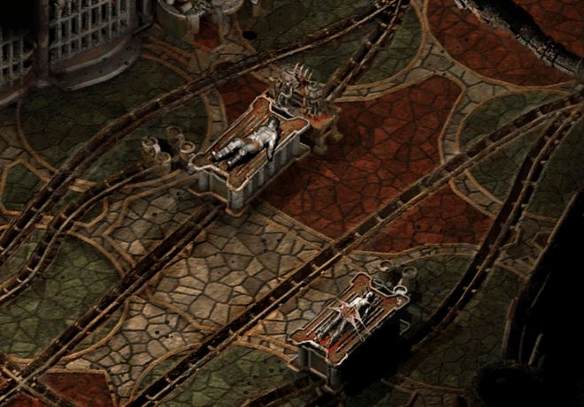 不让主角失忆就不会写剧情？不会干编剧你就别干！__不让主角失忆就不会写剧情？不会干编剧你就别干！