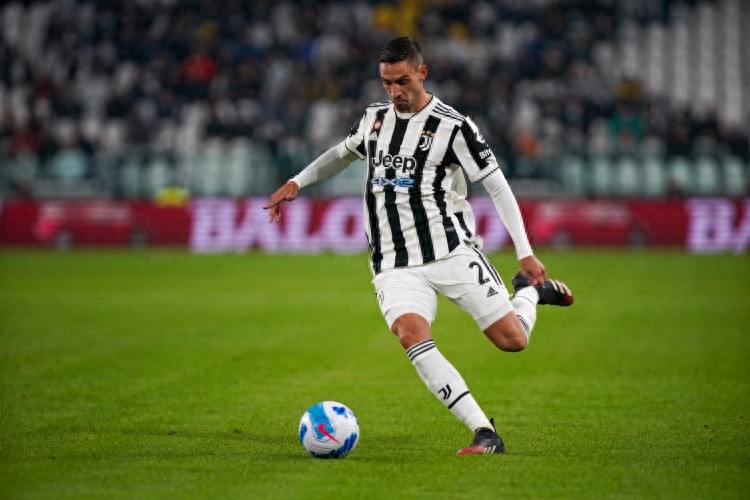 捷克球员_捷克队当家球星_