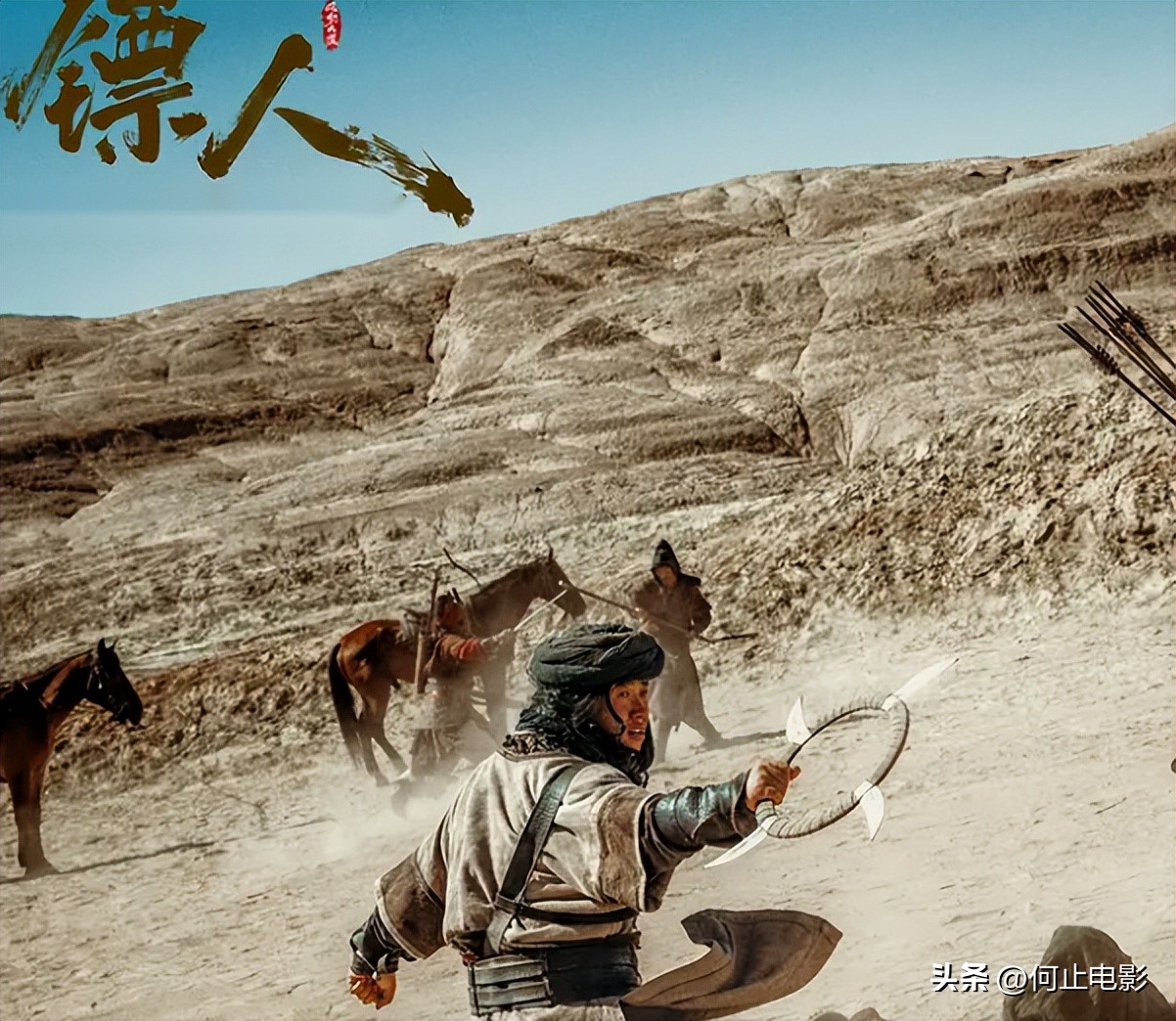 春节档电影熊出没__熊出没票房逆袭