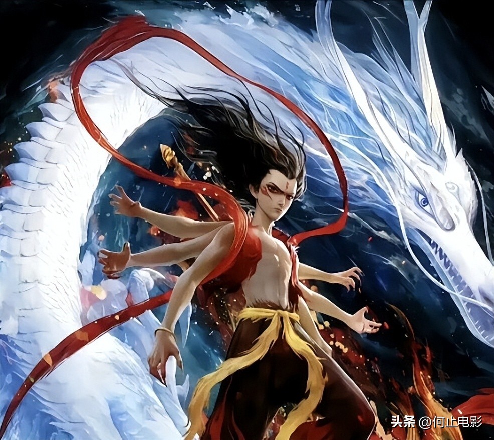 熊出没票房逆袭__春节档电影熊出没