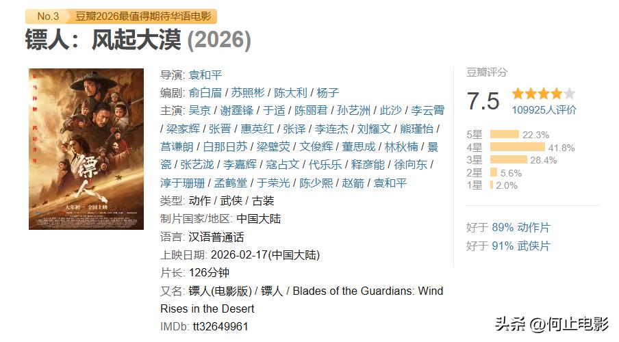 春节档电影熊出没__熊出没票房逆袭