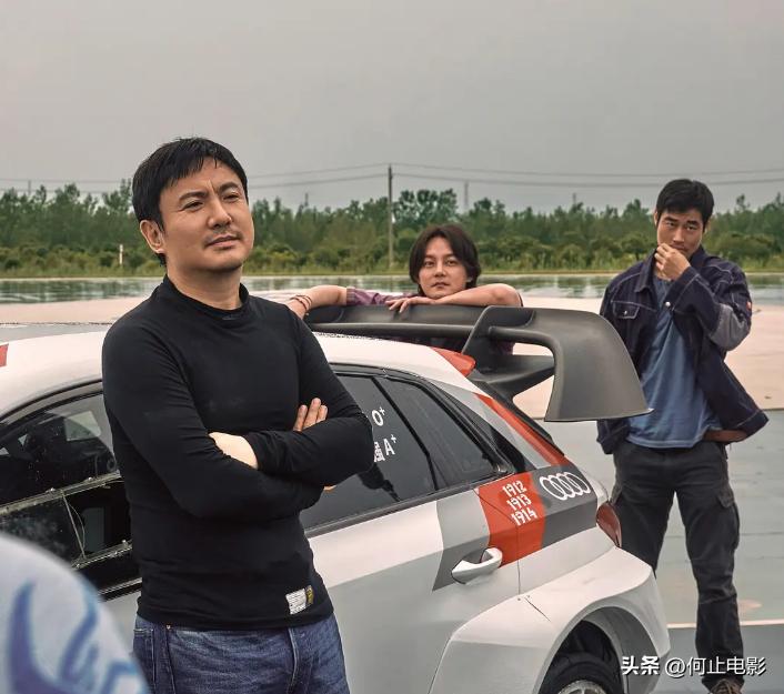 春节档电影熊出没_熊出没票房逆袭_