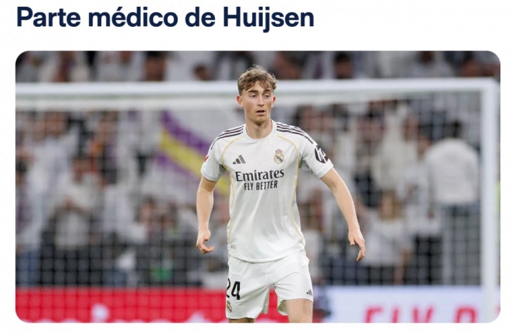 _早报：一夜无事，今晚五大联赛战火再燃_早报：一夜无事，今晚五大联赛战火再燃