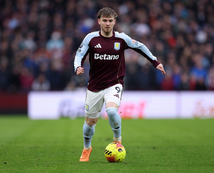 早报：一夜无事，今晚五大联赛战火再燃__早报：一夜无事，今晚五大联赛战火再燃