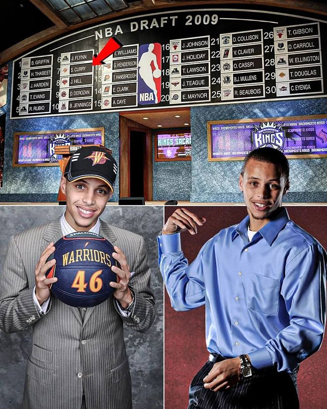 _尼克斯中锋库里_库里成名之战尼克斯是哪一场