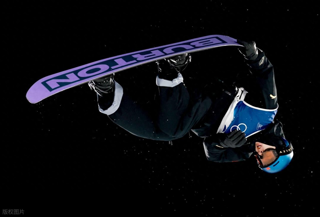 冬奥会首日总结：苏翊鸣摘铜 中国队首枚奖牌进账 花滑团体无缘决赛__冬奥会首日总结：苏翊鸣摘铜 中国队首枚奖牌进账 花滑团体无缘决赛