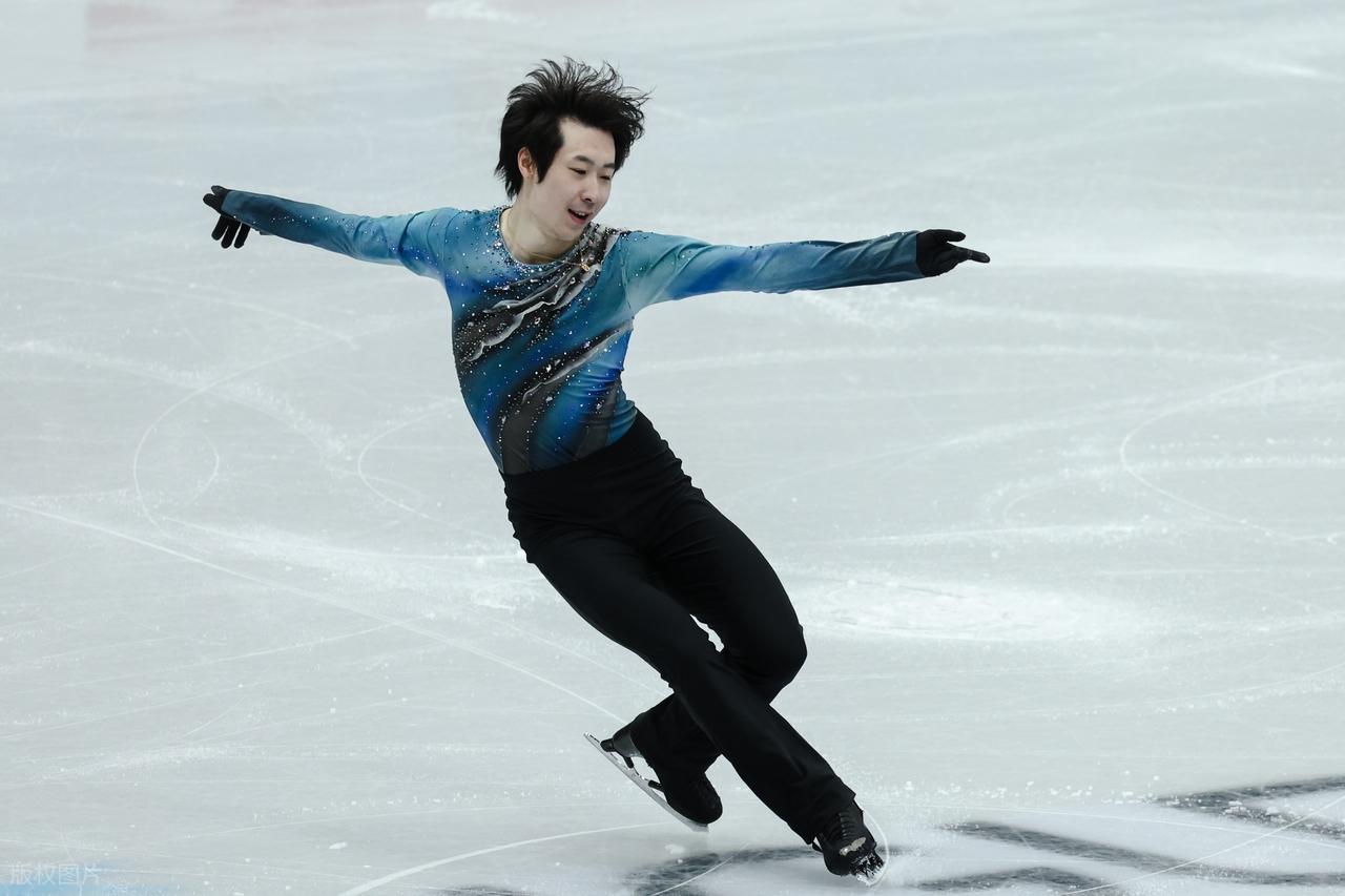 _冬奥会首日总结：苏翊鸣摘铜 中国队首枚奖牌进账 花滑团体无缘决赛_冬奥会首日总结：苏翊鸣摘铜 中国队首枚奖牌进账 花滑团体无缘决赛