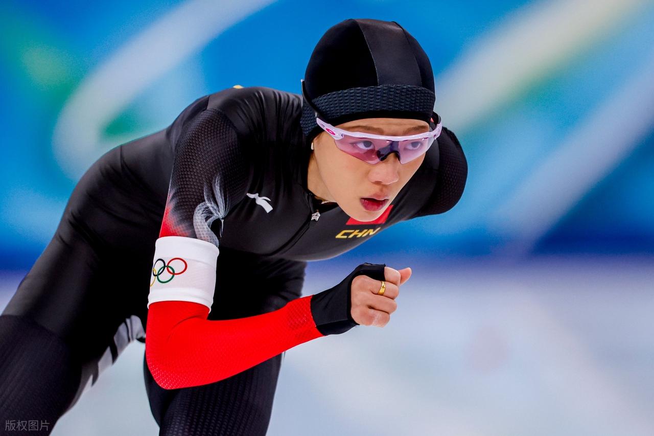 冬奥会首日总结：苏翊鸣摘铜 中国队首枚奖牌进账 花滑团体无缘决赛__冬奥会首日总结：苏翊鸣摘铜 中国队首枚奖牌进账 花滑团体无缘决赛
