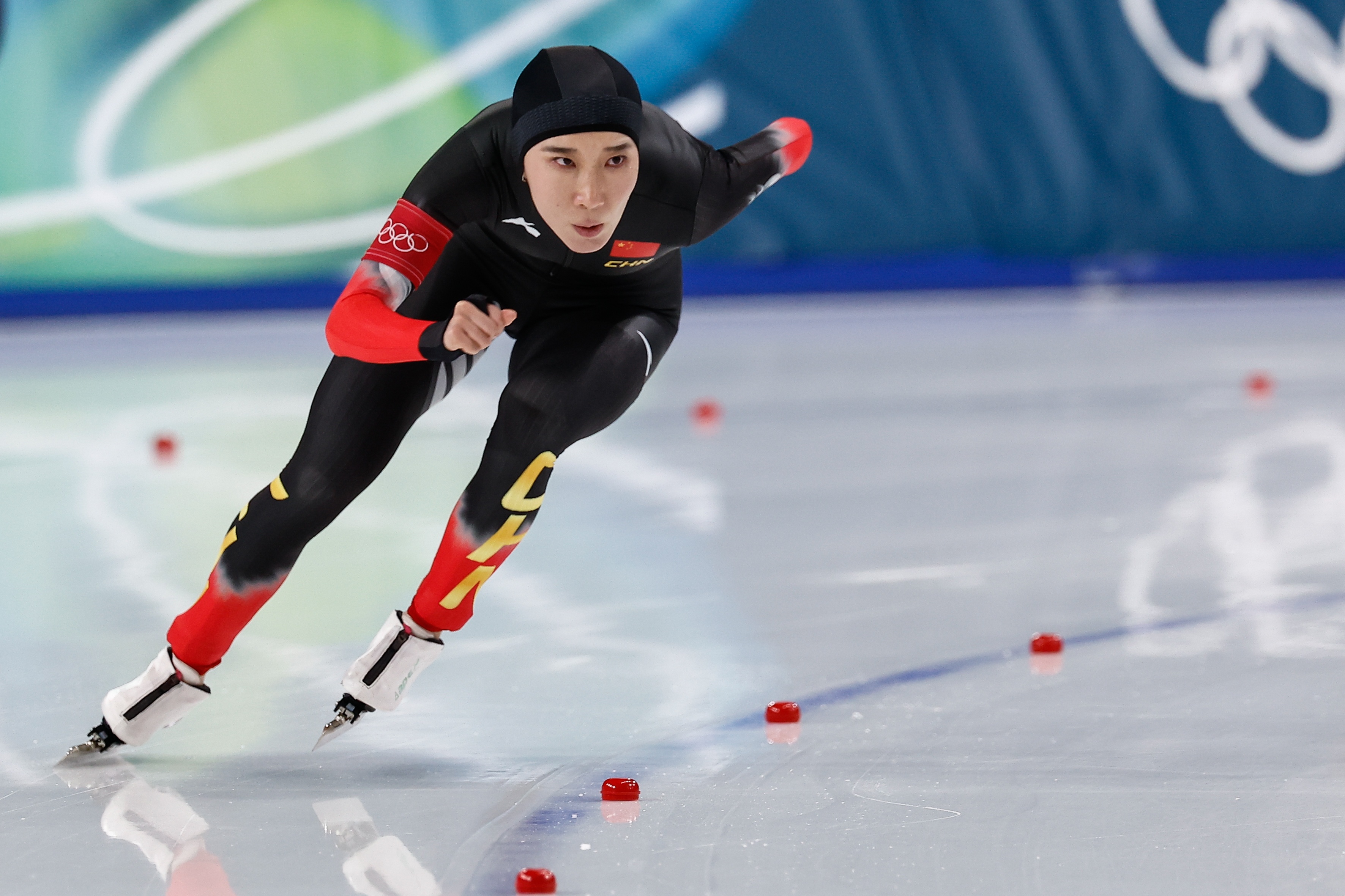 2026年米兰冬奥会__米兰冬奥会主体育场