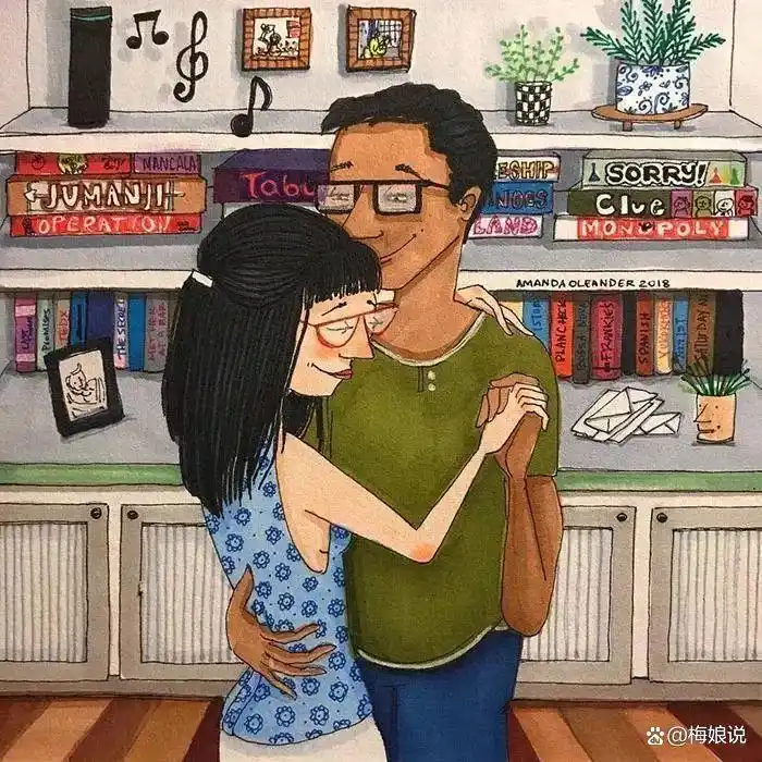 零基础到英语过4级要多久__拳四郎身上背负悲伤