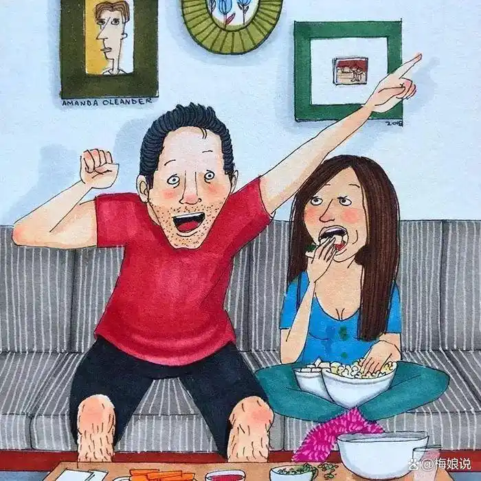 _拳四郎身上背负悲伤_零基础到英语过4级要多久