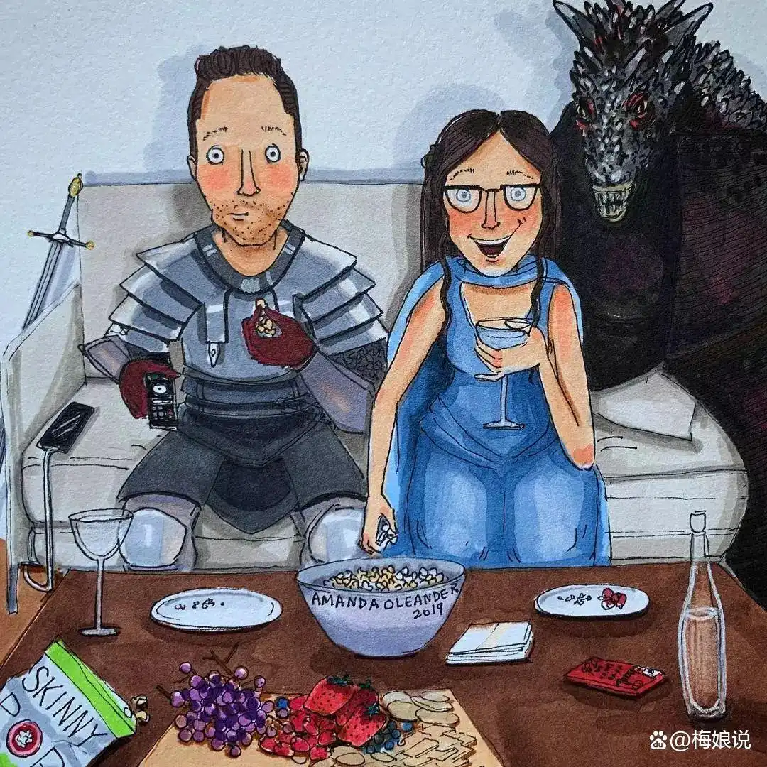 _拳四郎身上背负悲伤_零基础到英语过4级要多久