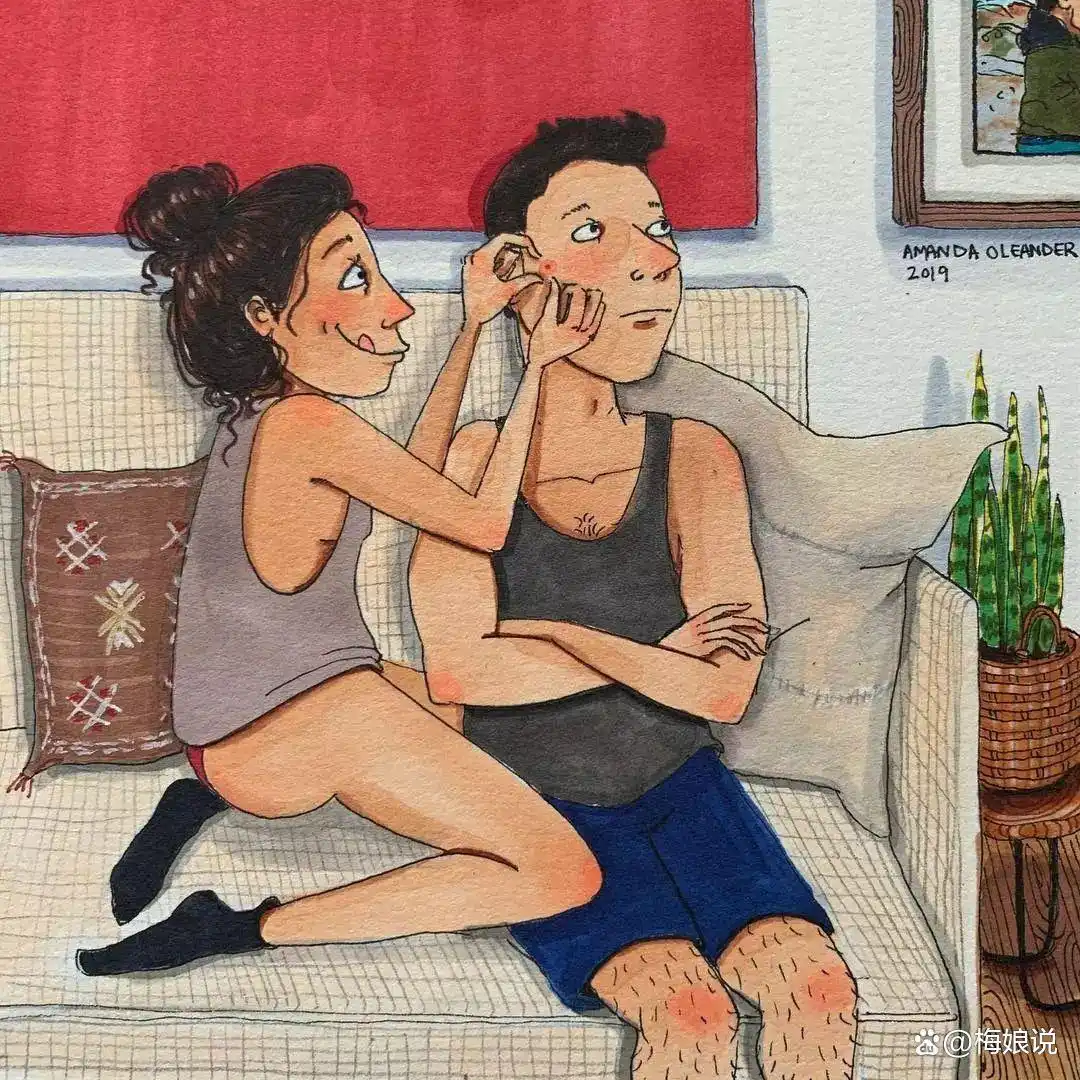 拳四郎身上背负悲伤__零基础到英语过4级要多久