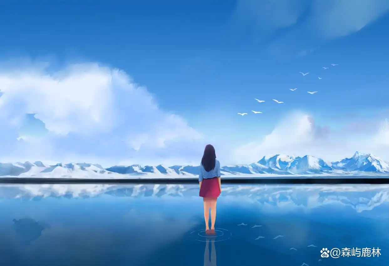 男女间有默契的感觉__男女生有默契