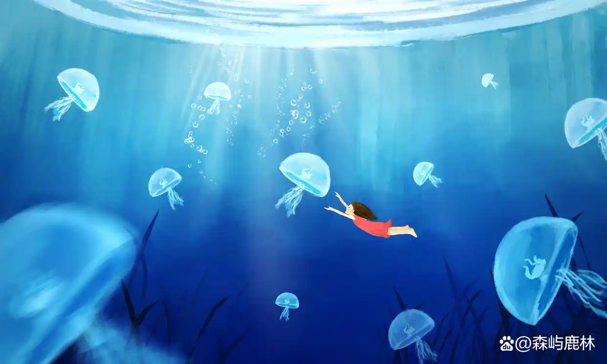 男女生有默契__男女间有默契的感觉