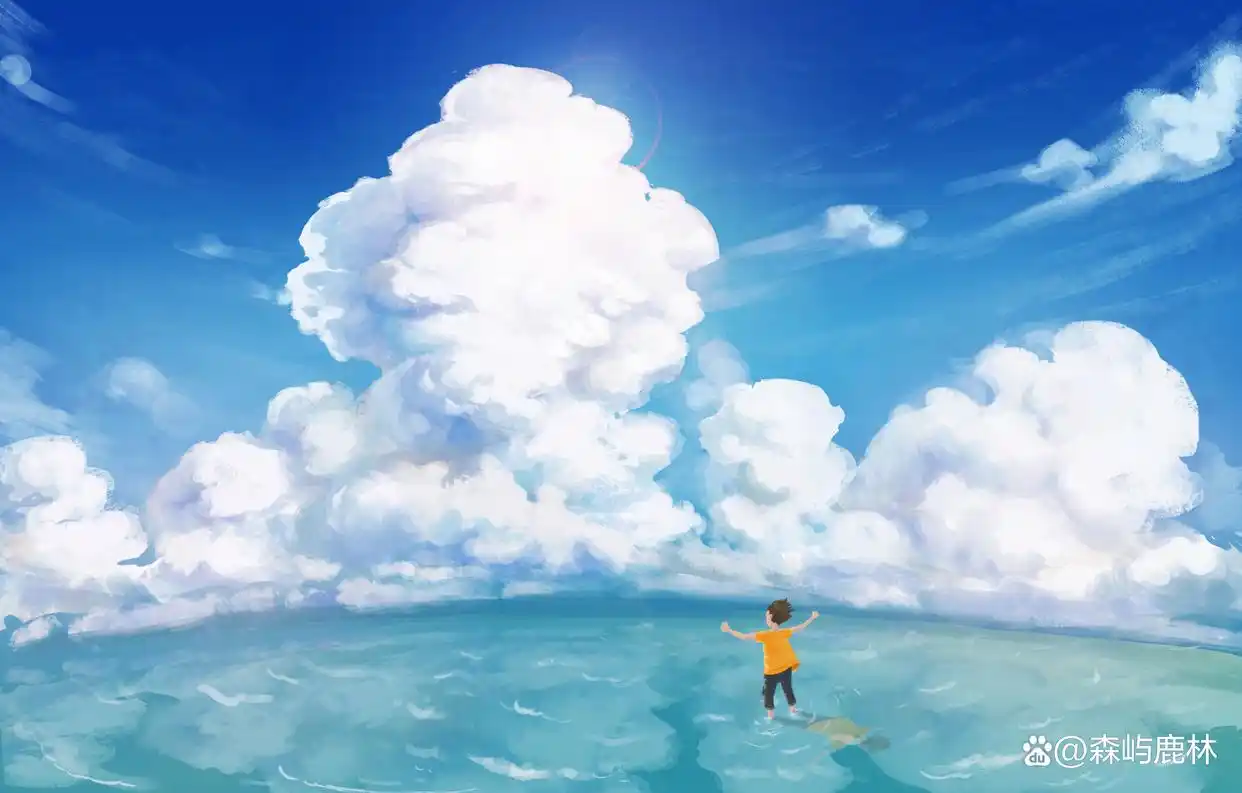 _男女间有默契的感觉_男女生有默契