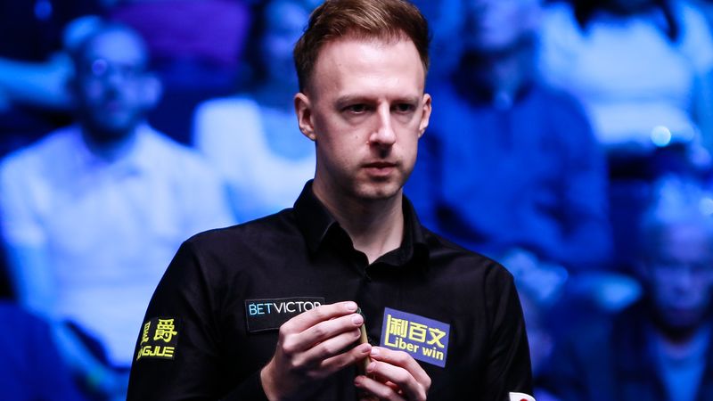 足协杯决出四强赛程_奥运男篮四强赛程_