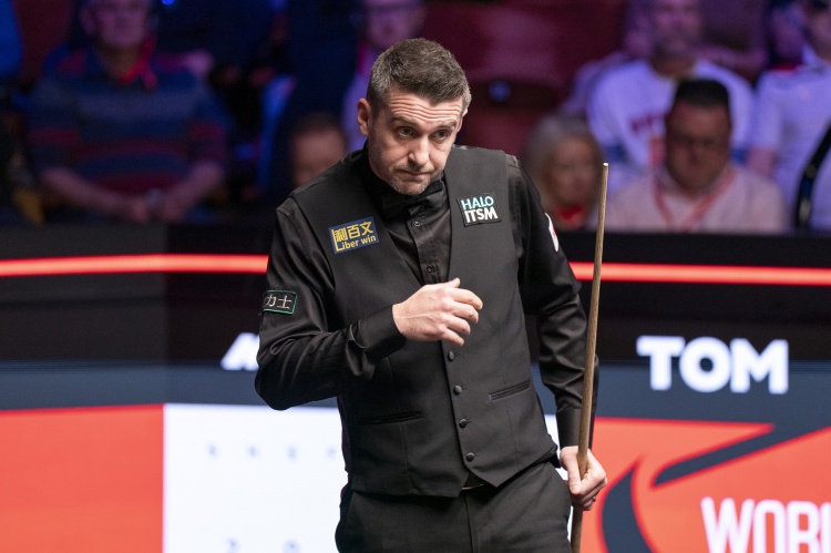 奥运男篮四强赛程__足协杯决出四强赛程