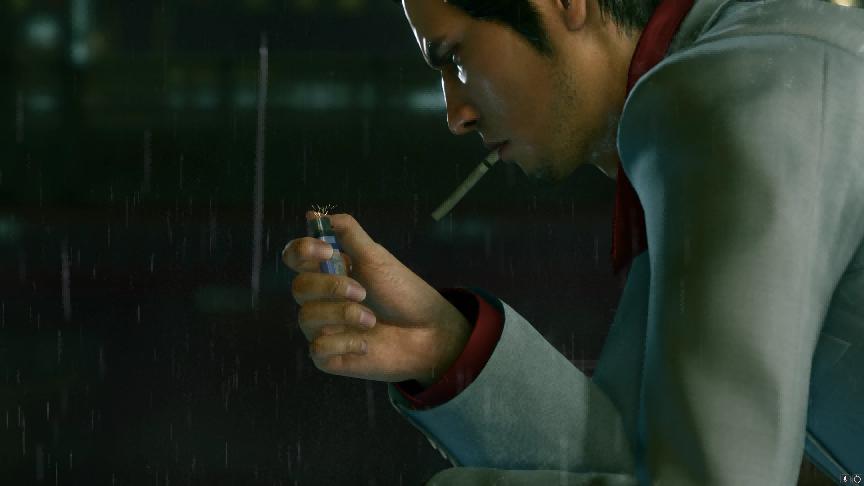 _龙之谷外传角色怎么得_龙之谷外传角色有几个