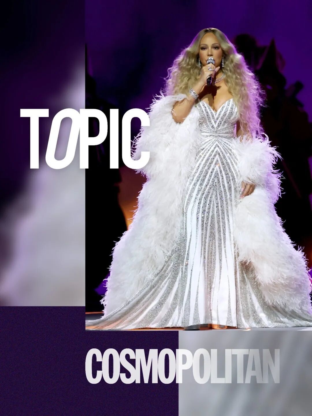 评价奥运会开幕式__奥委会评价北京奥运会开幕式